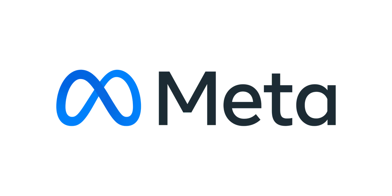 Meta Business Partner