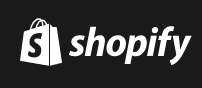 Shopify Partner