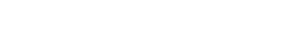 OMNIAGENCY